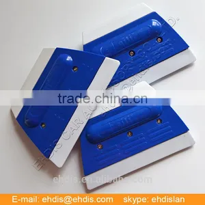 Window Film Tint Tool Car Silicone Squeegee for Tint Installation Free Sample is Available thumbnail-3