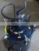 Paint Tank 40L - Manual - PT40H1 thumbnail-3
