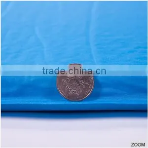 Inflatable Air Mattress Waterproof Outdoor Mattress thumbnail-4
