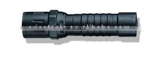 Aluminium Flashlight thumbnail-1