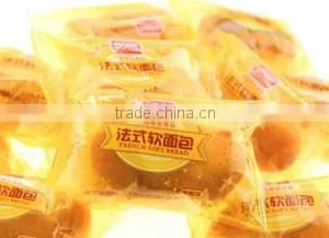 2017 Haitel HTL-1000-2 Automatic Product Tiding,Feeding And Packing Machine thumbnail-2