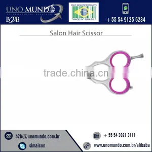 Best Hair Cutting Scissors Available at Factory Price thumbnail-1