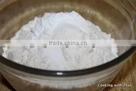 Backing Powder thumbnail-1