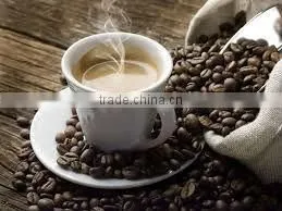 Vegetable Oil Powder for Coffee thumbnail-1