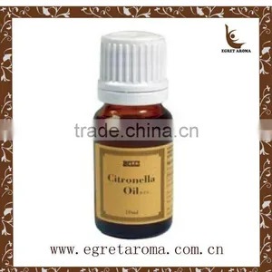 100% Pure Nature Clove Oil Yiwu thumbnail-1