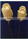 Sola Handmade Flowers thumbnail-1