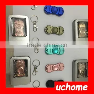 UCHOME China Manufacturer Hand Spinner thumbnail-6