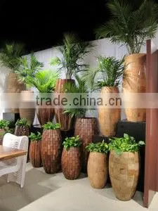 Abaca Planters thumbnail-5