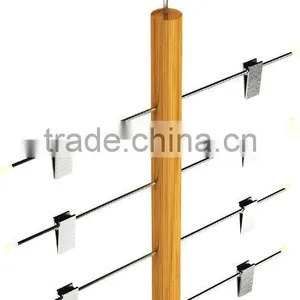 Trousers Rack thumbnail-1