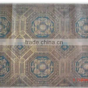 Bamboo Rugs/bambus Rugs thumbnail-1