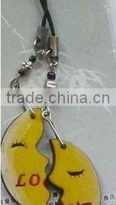Love Key Chain Handicraft thumbnail-1