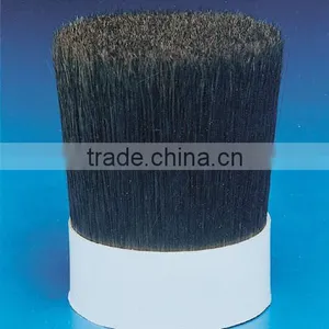 Black Boiled Bristles thumbnail-1