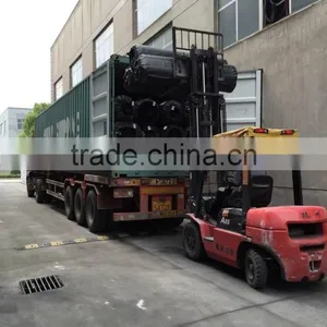 Manufacture High Quality Artificial Grass for Garden Home thumbnail-6