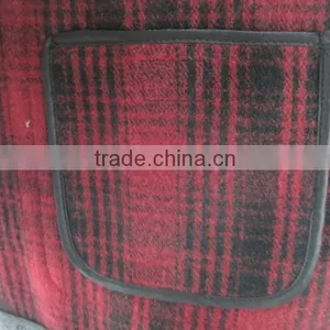 Men Coat /blazer Suit Jacket Styles Made in China thumbnail-5