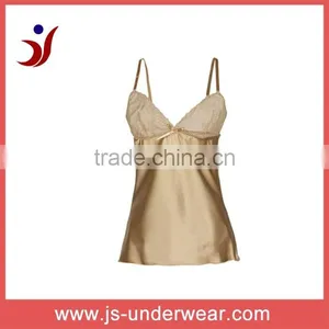 Hot Selling Sexy Nightdress,sexy Nightdress Hot Sexi Image Lingerie Fashion,sexy Lingerie Sexy Underwear Sexy Babydoll thumbnail-2