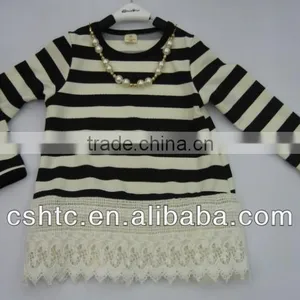 Children Colthes thumbnail-1