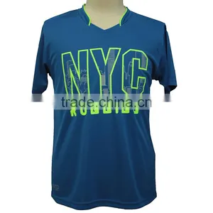 Low Price Classic Style Jersey Shorts thumbnail-1