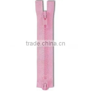 5# Plastic Zipper Slider thumbnail-1