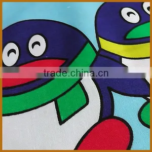 TC Fabric thumbnail-2