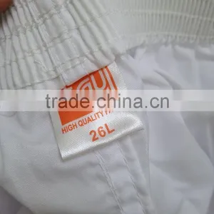 Brand Name Underwear Surplus thumbnail-2