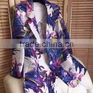 GZY 2015 New Deisgn Fashion Elegant Ladies Suits in Turkey thumbnail-1