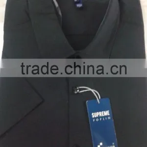 Mens Shirts Cheap Shirts @2.5 thumbnail-3