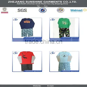 Professitional Yiwu Garment Wanted ,children's Pants & Trousers thumbnail-1