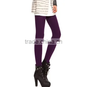 Lady Fashion Hotsale Winter Pantyhose thumbnail-3