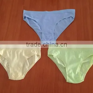 New Fashion Beautiful Woman Underwear thumbnail-1