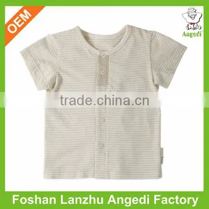 Create Your Own t Shirt Wholesale t Shirts Mexico thumbnail-1