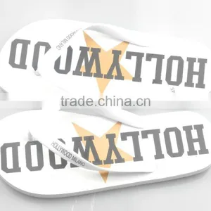 Eva Slippers 2015 Mens Beach Slippers Wholesale India thumbnail-2