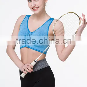 Sports Bra Yoga Running Gym Bra thumbnail-5