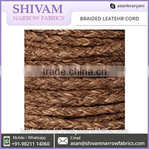 Leather Cords thumbnail-4