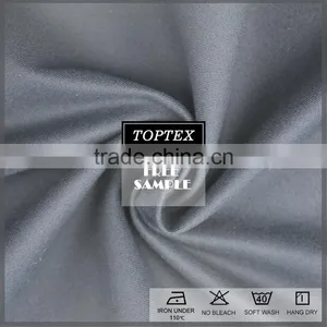 Wholesale Textile 100% Cotton New Style Double Side Wave Jacquard Fabric thumbnail-3