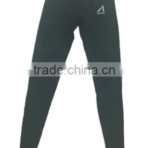 Woman Sport Yoga Pants thumbnail-5
