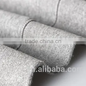 Wholesale 2016 Men Xxxxl Custom Hoodies thumbnail-6