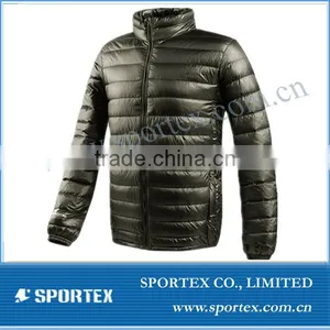 2014 High Quality Mens Sports Coat, OEM Mens Hoodie Jacket 2014, New Design Mens Outdoor Clothing thumbnail-1