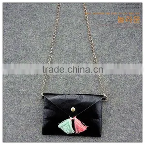 S16584A New Arrival Fashion Girl Cartoon Key Pu Coin Purses thumbnail-6