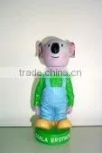 Figurine thumbnail-1