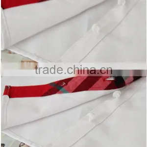 2014 Wholesale Cheap Baby Kids Girls Shirt Children Clothes In China thumbnail-6