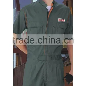 Workwear Overalls thumbnail-1