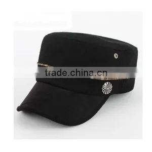 Yyw.com Felt my Story Clothing thumbnail-1