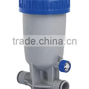 Bestway Chlorinating Agent Dosing Device thumbnail-3