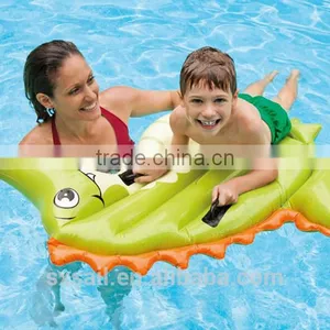 INTEX Cute Animals Floating Row thumbnail-2