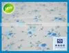 100%cotton Woven Wholesale Poplin Plain Cloth Fabric 80/2*80/2/130*80 thumbnail-1