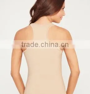 Women Tank Top thumbnail-2