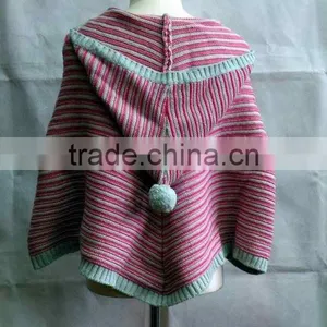 Sweater thumbnail-1