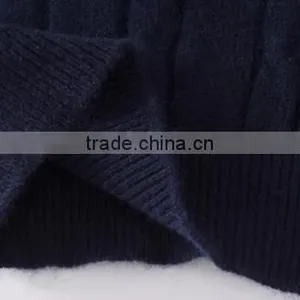 Hot Sale China Wholesale Vest Men Golf Sweater 2017 With Best Price thumbnail-6