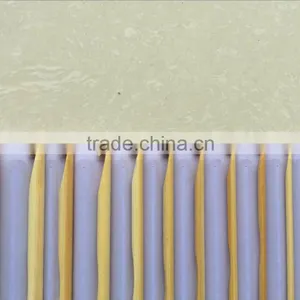 Custom Bamboo Wooden Crochet Hook Set for Knitting thumbnail-3