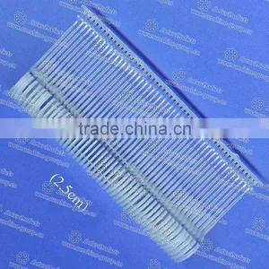 Nylon Double Tag Pin thumbnail-1